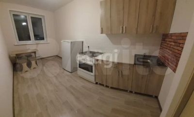 Лот: 25855424. Фото: 1. 1-комн. квартира , Красноярск... Квартиры, студии