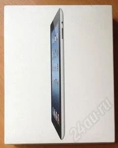 Лот: 2929584. Фото: 1. Ipad аксессуары (Коробка, Зарядное... Планшеты