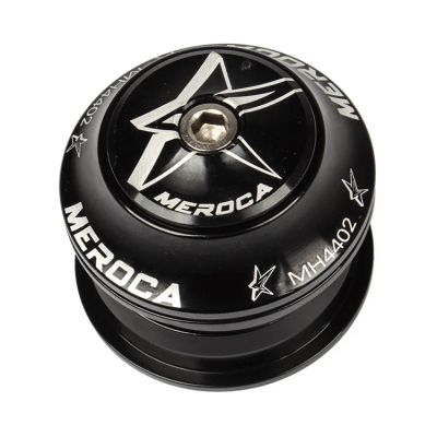 Лот: 20284260. Фото: 1. Рулевая колонка 44 мм Meroca... Запчасти