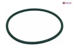 Лот: 17644234. Фото: 1. Кольцо уплотнительное 25X3.55GB... Расходные материалы