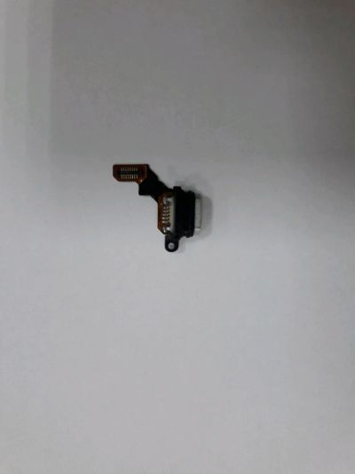 Лот: 9155346. Фото: 1. Шлейф Sony E2303/E2312 (M4/M4... Шлейфы, разъёмы