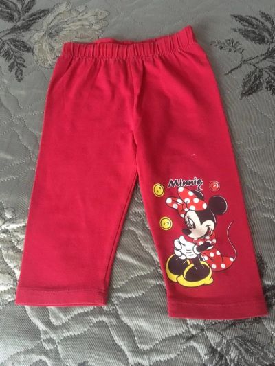 Лот: 11014764. Фото: 1. Шорты. Брюки, шорты, джинсы