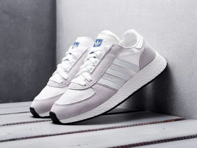 Лот: 14567241. Фото: 1. Adidas Marathon Tech Артикул... Кеды, кроссовки, слипоны