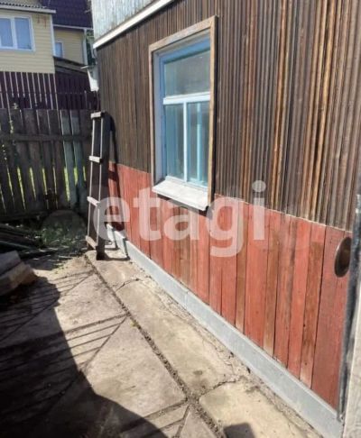 Лот: 25296061. Фото: 1. 1-комн. дача , Красноярск Красноярск... Дачи