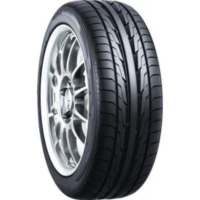 Лот: 9082798. Фото: 1. ЛЕТО 215/ 50R 17 TOYO DRB Новое... Шины