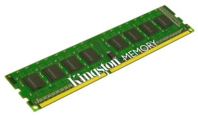 Лот: 6033117. Фото: 1. Оперативная память DIMM DDR3 8192Mb... Оперативная память