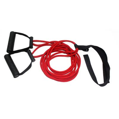 Лот: 24418177. Фото: 1. Эспандер лыжника Body Form BF-EUN01... Мини-тренажеры, эспандеры