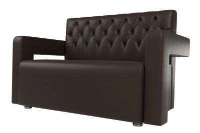 Лот: 23667073. Фото: 1. Диван Hoff Рамос Люкс. Диваны
