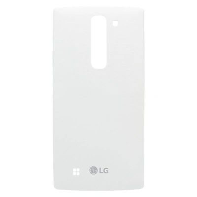 Лот: 25331303. Фото: 1. Задняя крышка для LG H522Y (G4C... Корпуса, клавиатуры, кнопки