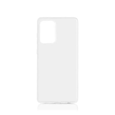 Лот: 24951008. Фото: 1. Чехол силиконовый для Samsung... Чехлы, бамперы