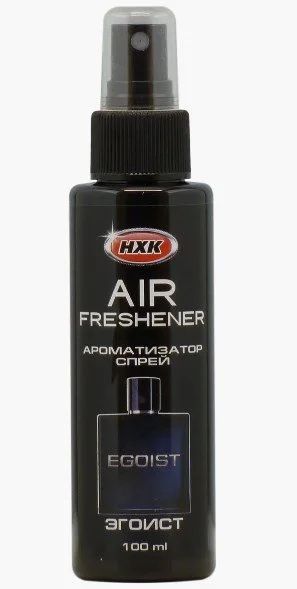 Лот: 16646650. Фото: 1. Ароматизатор спрей Freshener... Ароматизаторы