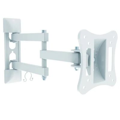 Лот: 16508388. Фото: 1. Кронштейн для LCD/LED телевизоров... Кронштейны, стойки, подставки