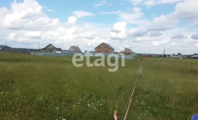 Лот: 25289341. Фото: 1. участок , село Устюг село Устюг... Земельные участки