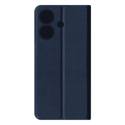 Лот: 25044839. Фото: 1. Чехол Krutoff Magnet Book для... Чехлы, бамперы