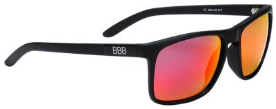 Лот: 13263042. Фото: 1. Очки солнцезащитные BBB BSG-56... Маски, очки