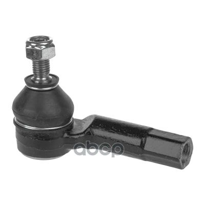 Лот: 24856653. Фото: 1. Рулевой Наконечник Mazda 2/Ford... Ходовая, подвеска, рулевое управление