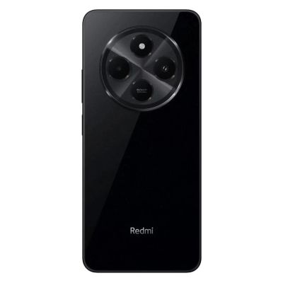 Лот: 25509602. Фото: 1. Смартфон Xiaomi Redmi 14C 8/256Gb... Смартфоны