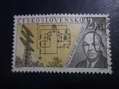 Лот: 19426990. Фото: 1. Марка для Вашей коллекции. лот... Марки