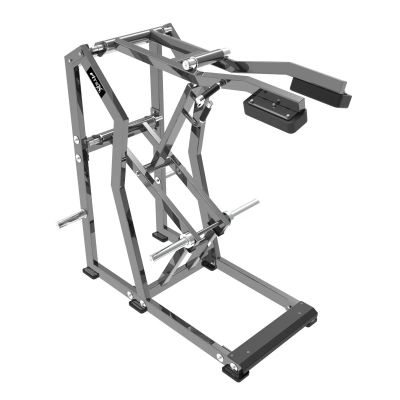 Лот: 22372109. Фото: 1. Голень стоя Fitex Pro FTX-82019. Другое (тяжелая атлетика)
