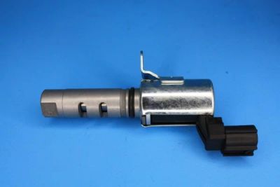 Лот: 17357502. Фото: 1. Датчик VVT-I 15330-75010 Toyota... Электрооборудование