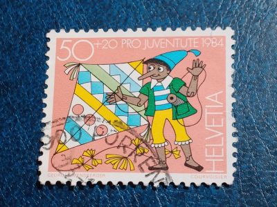 Лот: 25511279. Фото: 1. - Марки для Вашей коллекции. лот... Марки