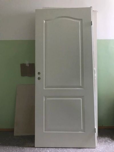 Лот: 9907691. Фото: 1. Межкомнатные двери б\у. Двери межкомнатные