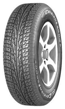Лот: 5380716. Фото: 1. Летняя резина Cordiant Sport 185... Шины