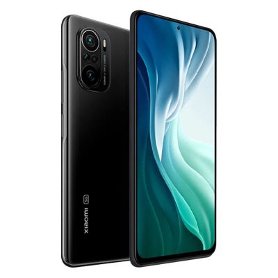 Лот: 17959352. Фото: 1. Смартфон Xiaomi Mi 11i 8/256Gb... Смартфоны