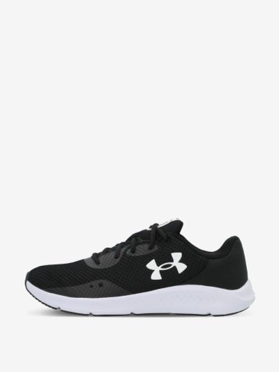 Лот: 24288186. Фото: 1. Кроссовки мужские Under Armour... Кеды, кроссовки, слипоны