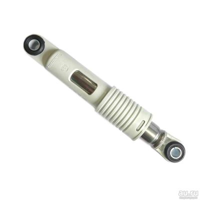 Лот: 17230878. Фото: 1. Амортизатор Beko 85N 2803250200. Запчасти для стиральных и посудомоечных машин