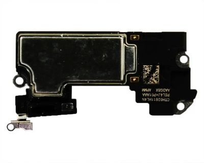 Лот: 19548232. Фото: 1. Динамик Apple iPhone 12 (A2403... Динамики, микрофоны