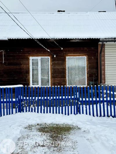 Лот: 19822939. Фото: 1. Продажа Часть дома Селиваниха... Дома