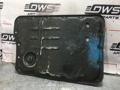 Лот: 17086199. Фото: 1. Поддон кпп Nissan Serena TC24... Другое (автозапчасти)
