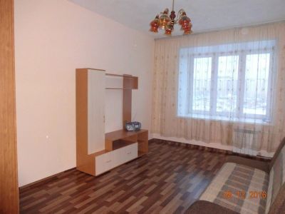 Лот: 11157262. Фото: 1. 1-к квартира, 38 м?, 11/21 эт... Квартиры, студии