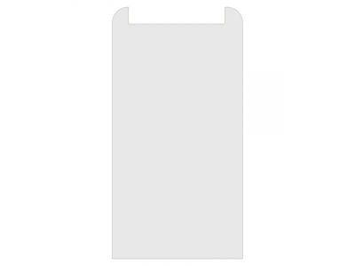 Лот: 7726332. Фото: 1. Защитное стекло Asus ZenFone Go... Защитные стёкла, защитные плёнки