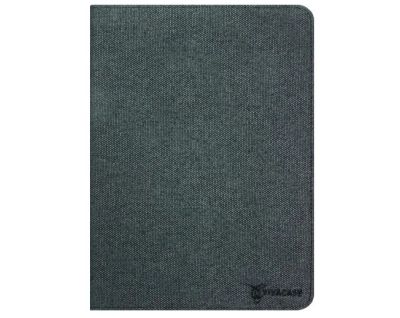 Лот: 4553856. Фото: 1. Чехол для Samsung Galaxy tab 4... Чехлы, обложки