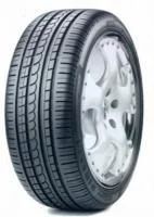 Лот: 7920229. Фото: 1. Pirelli 245/40 R18 Rosso XL 97Y. Шины