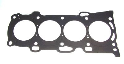 Лот: 7765168. Фото: 1. Прокладка ГБЦ Toyota, Tayota RAV4... Двигатель и элементы двигателя