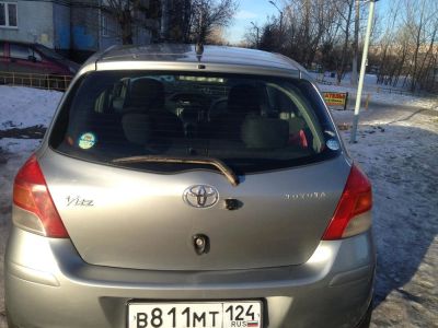 Лот: 9206187. Фото: 1. Автомобиль. Автомобили
