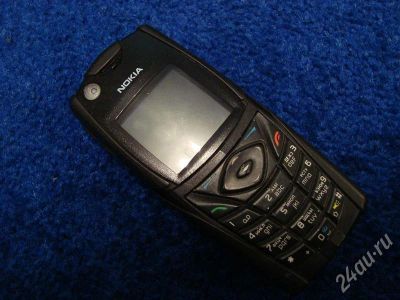 Лот: 212300. Фото: 1. Nokia 5140i. Кнопочные мобильные телефоны