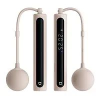 Лот: 25793091. Фото: 1. Умная скакалка Mijia Smart Skipping... Фитнес, аэробика и гимнастика