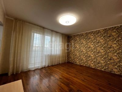 Лот: 25761749. Фото: 1. 3-комн. квартира , Красноярск... Квартиры, студии