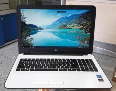 Лот: 16640408. Фото: 1. HP HQ-TRE 2х-ядерный на SSD для... Ноутбуки