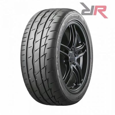 Лот: 16846969. Фото: 1. Bridgestone Potenza RE003 Adrenalin... Шины