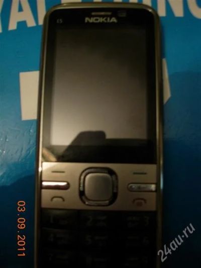 Лот: 1169664. Фото: 1. nokia- поменяю на 6700+ моя доплата. Смартфоны