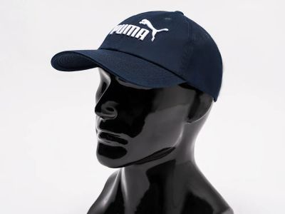 Лот: 24977533. Фото: 1. Кепка Puma. Шарфы, платки