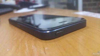 Лот: 9283272. Фото: 1. iPhone 5 16gb, читать описание... Смартфоны