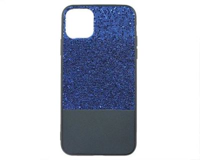 Лот: 21776972. Фото: 1. Чехол Apple iPhone 11 Pro Max... Чехлы, бамперы
