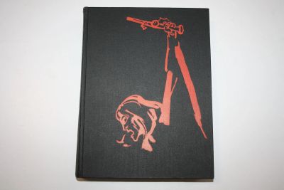 Лот: 23323704. Фото: 1. Легенда об Уленшпигеле и Ламме... Художественная