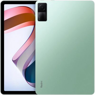 Лот: 19677332. Фото: 1. Гарантия 1 год!!! Планшет Redmi... Планшеты